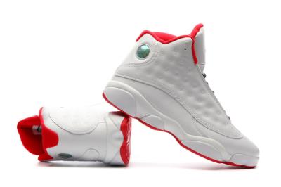 cheap air jordan 13 cheap no. 411